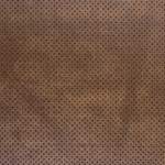 Picture of Door Panel, Palomino Brown