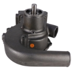Picture of Water Pump, 3/4" Shaft - New