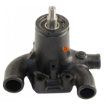 Picture of Water Pump - Reman