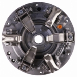 Picture of 11" Dual Stage Pressure Plate - Reman