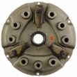 Picture of 10-1/2" Single Stage Pressure Plate, w/ 1-5/8" 25 Spline Hub - New