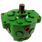 Picture of Hydraulic Pump - New