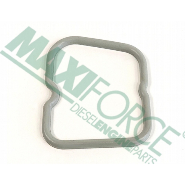 Picture of Valve Cover Gasket
