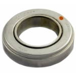 Picture of Release Bearing, 1.500" ID