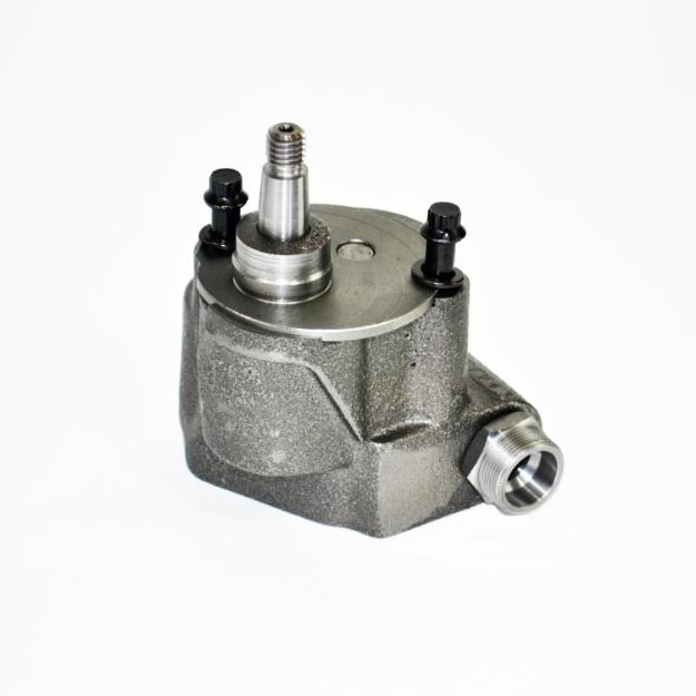Picture of Lube Oil Pump