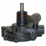 Picture of Water Pump - New