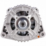 Picture of Alternator - New, 12V, 150A, Genuine Iskra/MAHLE