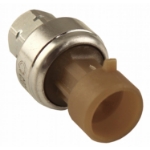 Picture of Pressure Transducer