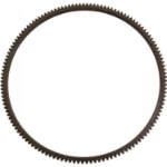 Picture of Flywheel Ring Gear