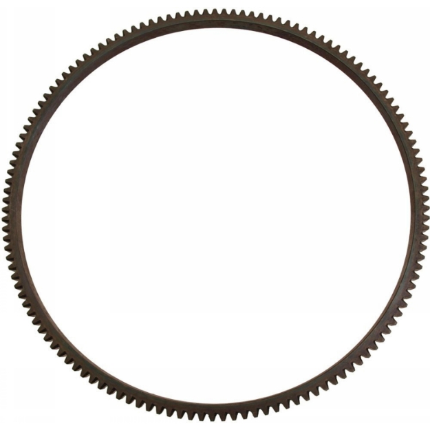 Picture of Flywheel Ring Gear