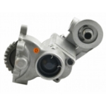 Picture of Hydraulic Gear Pump, Engine Mounted