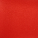 Picture of Cushion Set, Red Fabric & Vinyl, w/o Welded Brackets - (2 pc.)