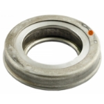 Picture of Release Bearing, 2.479" ID