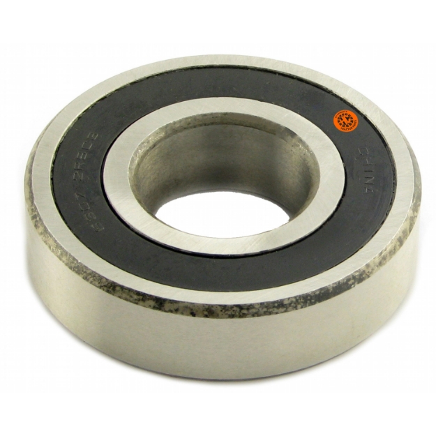 Picture of Pilot Bearing, 1.378" ID