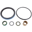 Picture of Sun Shaft Seal Kit, MFD, 12 Bolt Hub