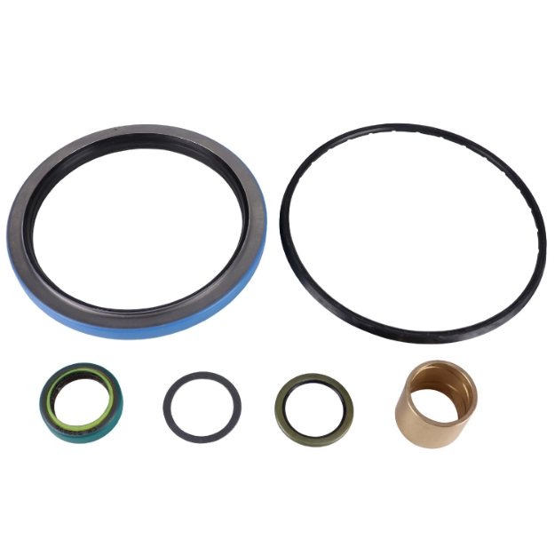 Picture of Sun Shaft Seal Kit, MFD, 12 Bolt Hub