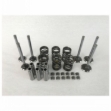 Picture of Valve Train Kit