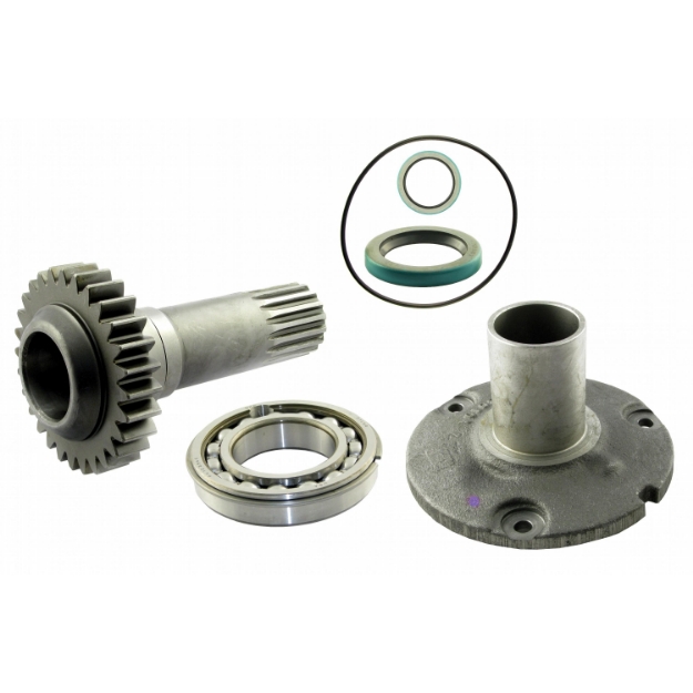 Picture of IPTO Drive Gear Kit, 25 Degree