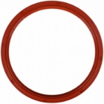 Picture of Rear Crankshaft Seal