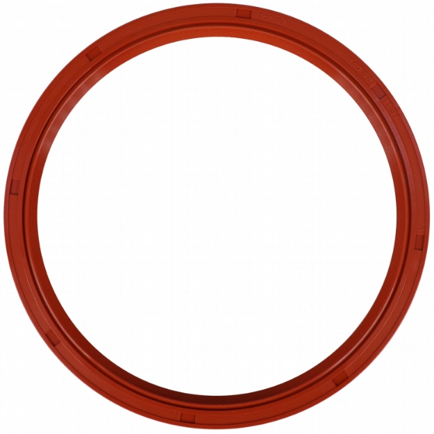 Picture of Rear Crankshaft Seal