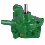 Picture of Water Pump - Reman