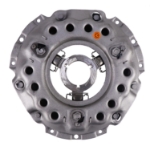 Picture of 10-3/8" Single Stage Pressure Plate - Reman