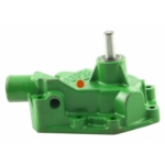 Picture of Water Pump - Reman