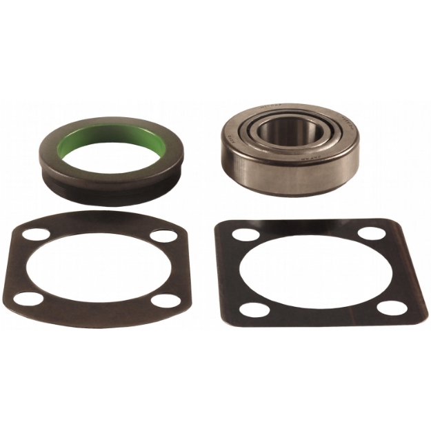 Picture of Dana/Spicer Kingpin Bearing & Seal Kit, MFD
