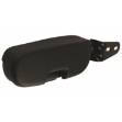 Picture of Sears Arm Rest, RH, Black Molded Duratex