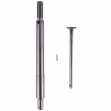Picture of IPTO Control Valve Assembly