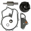 Picture of Water Pump Repair Kit