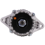 Picture of Alternator - New, 12V, 50A, Aftermarket Mitsubishi