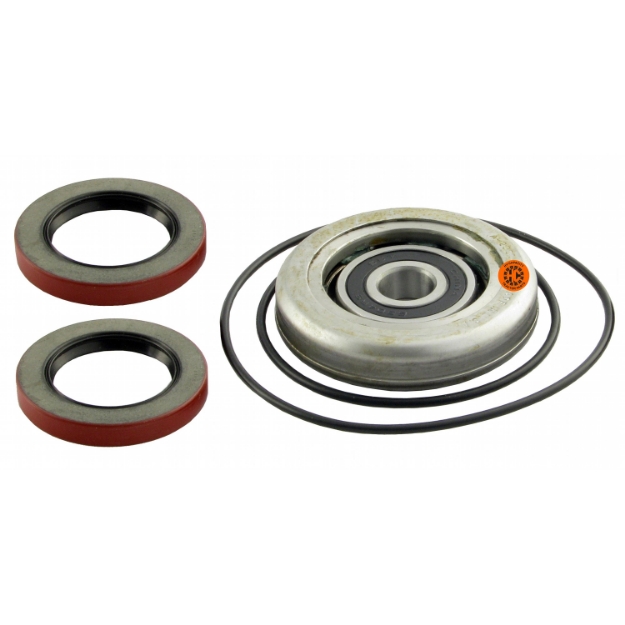 Picture of Clutch Bearings & Seal Kit