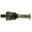 Picture of Ball Joint, 4WD