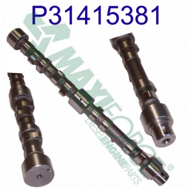 Picture of Camshaft