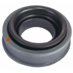 Picture of Release Bearing, 1.322" ID