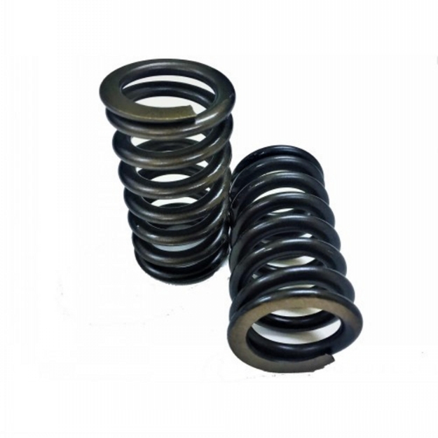 Picture of Valve Spring