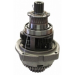 Picture of Mechanical Torque Amplifier, w/ Heavy Duty Sprag