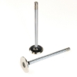 Picture of Exhaust Valve, .003" Stem