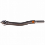 Picture of Dana/Spicer Tie Rod End, MFD, M36 x 1.5 LH Thread