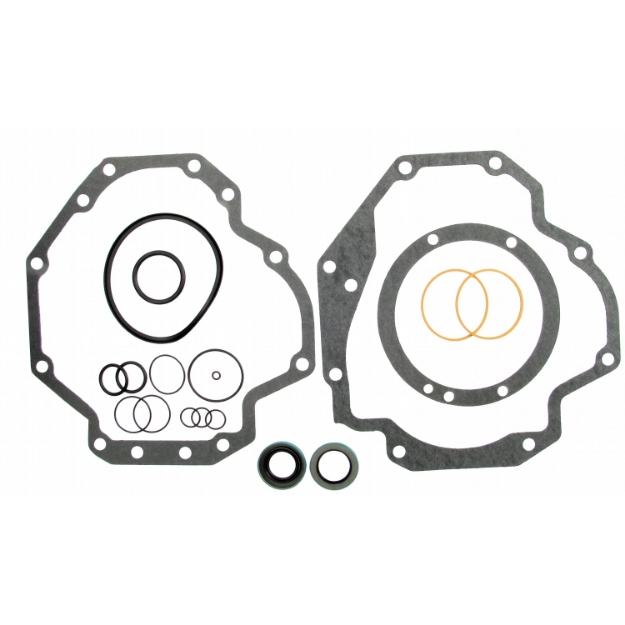 Picture of IPTO Gasket Kit