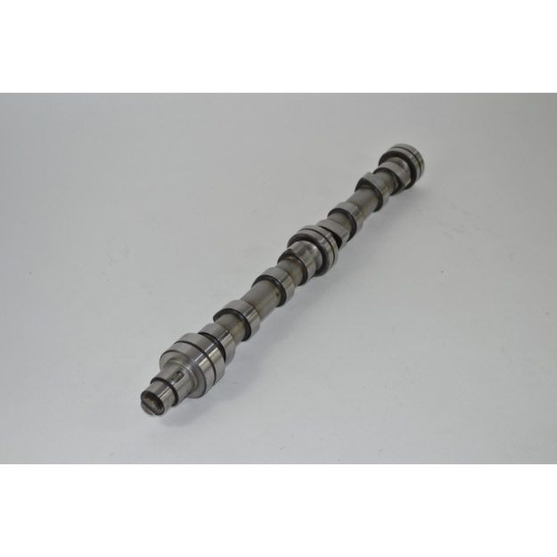 Picture of Camshaft