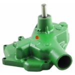 Picture of Water Pump - Reman