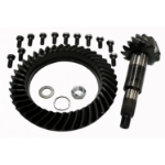 Picture of Dana/Spicer Ring Gear & Pinion Set, MFD