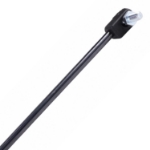 Picture of Rear Window / Windshield Gas Strut, 19.0625"