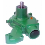 Picture of Water Pump - Reman