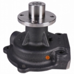 Picture of Water Pump w/ Hub - New