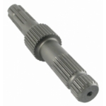 Picture of Reversible PTO Output Shaft, 540 & 1000 RPM