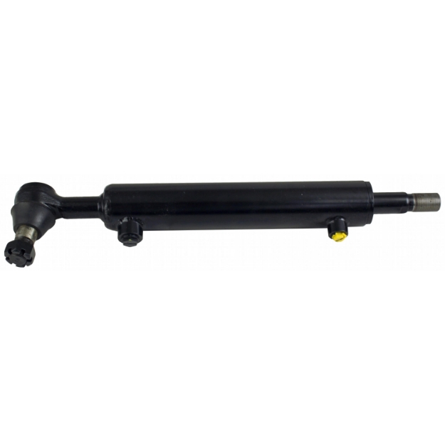 Picture of Dana/Spicer Steering Cylinder, MFD, RH