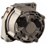 Picture of Alternator - New, 12V, 95A, K1, Aftermarket Bosch